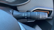 Dacia Sandero Stepway 1.0 TCe Journey 5dr Petrol Hatchback